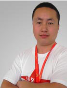 张涛