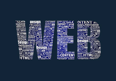 Web应用图片