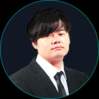 陈 玉 龙