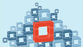 苏州兄弟连linux培训课程配图