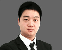 苏州ui/ue设计培训老师李国新