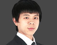 苏州兄弟连ui/ue设计老师王玉珏