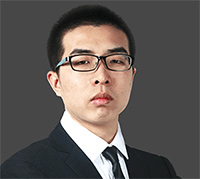 胡之民