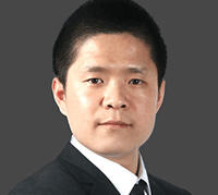 刘俊俊