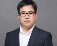 苏州网络营销培训课程名师杨立刚