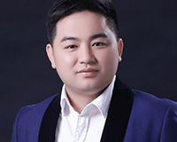 苏州网络营销培训老师占志平