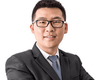 苏州网络营销课程名师孟元杰