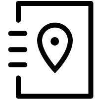 南京计算机二级c课程培训配图