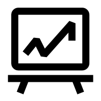 python培训配图