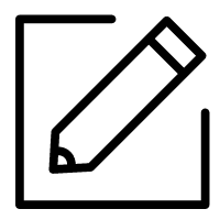 pytho培训课程配图