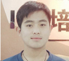达内PHP学员李同学