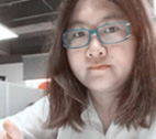 达内PHP学员孟同学