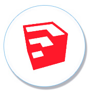 sketchup图片
