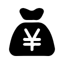 东莞阿里巴巴培训配图