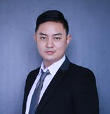 长沙天琥室内设计讲师江石党