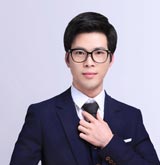长沙天琥平面讲师谭颖