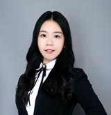 长沙天琥PhotoShop全能特训班讲师仇颖