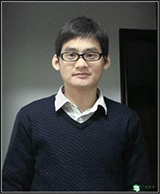 广州广美教育手绘效果图专业培训涂老师