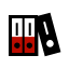 3.