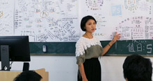 学习分享