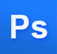 PS