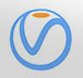 V-ray