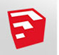 sketchup
