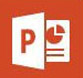 PowerPoint