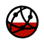 2.