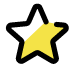 1.