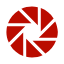2.