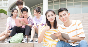 免费试学配图