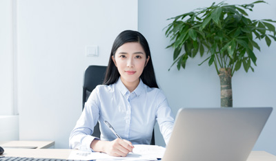 室内设计课程配图