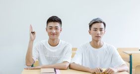 小班面授配图