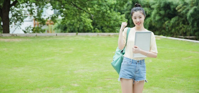 国际机构授权