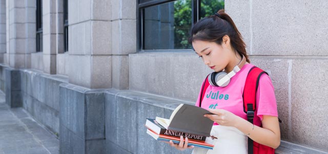 适合人群
