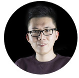 王老师