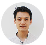 高老师