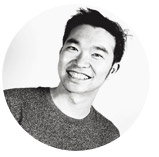 丘老师