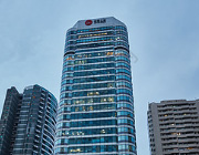 建筑规划设计