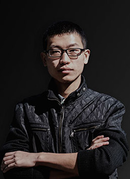 方远讲师