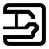 INTERACTION