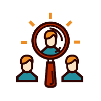 DIV+CSS