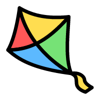 色彩基础