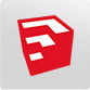 Sketchup