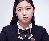 学生