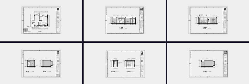 CAD