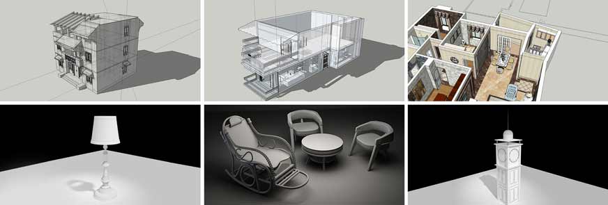 CAD