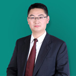 余亚东
