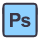PS